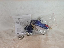 Bon Tool 13-172 Standard 2 Gallon Drywall Pro Gun w/Spray Nozzles