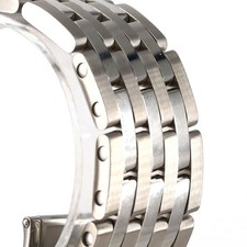 Authentic Breitling Navitimer B01 Chronograph 41 AB0139/AB0139211G1A1 Stainl... 5