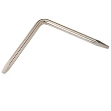 Cobra Seat Taper Wrench