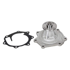 Nissan Forklift Water Pump  21010-69T02  Aftermarket TD25 ENGINE