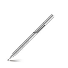 Adonit Pro 3 - Silver