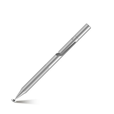 Adonit Pro 3 - Silver