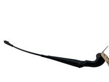 Smart Fortwo 451 Scheibenwischerarm Wischerarm Wischerhalter VR A4518200240