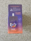 EVERYDAZE BT21 Edition Essential C's Collagen + VItamin C Jelly - 10 Pack — photo 3