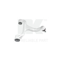 Lenker, RadaufhäNgung Nk 5013348 FüR MERCEDES-BENZ, Vorderachse Rechts, Oben