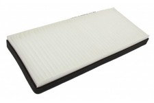 Innenraumfilter MAPCO 65602 Pollenfilter für PUMA 121 KA FIESTA MAZDA FORD 3 GFJ
