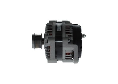 BOSCH 1 986 A01 822 Generator für CHEVROLET,DAEWOO,OPEL,VAUXHALL