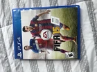 EA Sports FIFA 15 Multiplayer Soccer Game Sony PlayStation 4 E-Everyone Sports