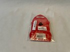 Disney Pixar Alien Remix ANGER Pin Series 1/6 Limited Edition NEW Toy Story — photo 3