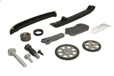 Kit de distribution Skoda 120