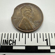  on The Hot Collector