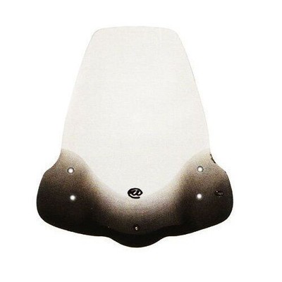 22286 PARABREZZA PARAVENTO WINTER FACO HONDA CHIOCCIOLA @ 125-150