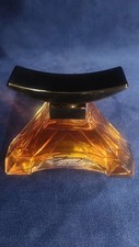 مقتنيات Genny Eau