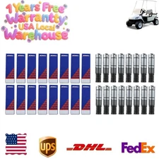 8x 12645725 + 8x 17122490 Active Fuel Management AFM DOD Valve Lifters for Chevy