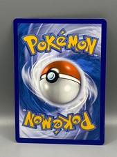 Pokemon Card Scarlet & Violet 151 - 005/165 Charmeleon