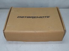 DataRemote CDS-9090 LTE Cellular Router