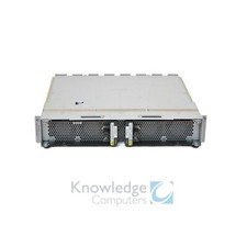 Arista DCS-7508E-FM - 7508 Fabric-E Module