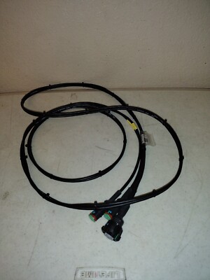 CUMMINS 4964183 HARNESS WIRING OEM NEW CUMMINS HARNESS