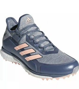 adidas womens hockey shoes