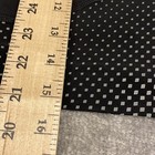 Picture 9 of 11