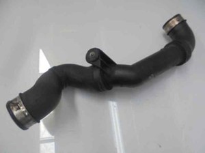 3C0145770B Druckschlauch Turbolader für AUDI A3 SPORTBACK (8PA) 2009 701743