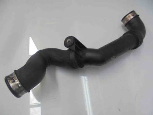 3C0145770B Druckschlauch Turbolader für AUDI A3 SPORTBACK (8PA) 2009 701743