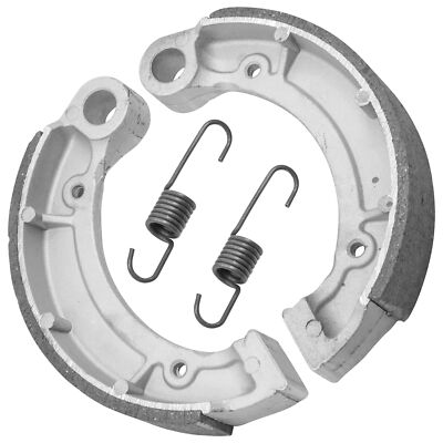 Differentials & Parts For Buick GS 400 Rear Brake Shoes For Yamaha
