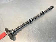 1977 International Ih 1086 Tractor Camshaft W/ Timing Gear 675600c1