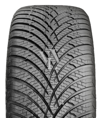 Allwetterreifen DOUBLESTAR DLA01 MAXIMUM 225/45 R17 94 W