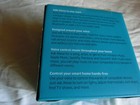 Amazon Echo Dot (3rd Generation) Smart Speaker with Alexa — photo 3