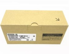NZ2GF2B1N1-16D 1PCS NEW Mitsubishi PLC MODULE...