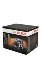 Alternador AUDI A1,A3,SKODA,SEAT,VW Golf Bosch 1 986 A00 908