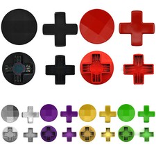Handle Round Cross Direction Buttons Pad for XBOX ONE Elite Edition Controller
