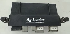 Ag Leader Down Force Module – Dual Channel Precision Ag Controller