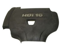 Engine Cover Cowling Fits for Peugeot 5008 2.0 HDI