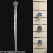 NEW CLIP STRIP, HANGING STRIPS, SHOP STRIPS, RETAIL, SHOPS, DISPLAYS, SHOP