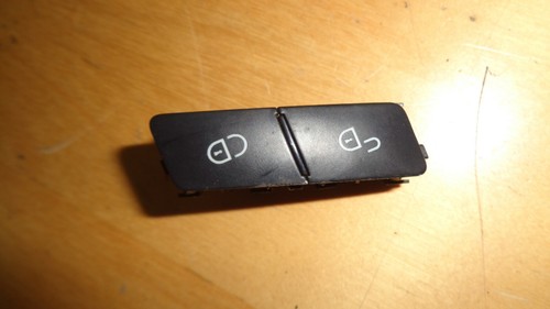 Mercedes Benz W212 Schalter ZV Zentralverriegelung vorne rechts VR A2048706410