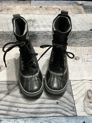 Sorel Women