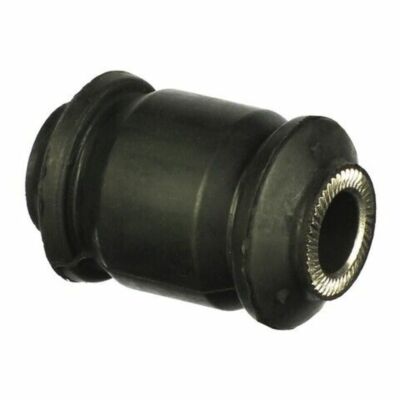 Delphi Suspension Control Arm Bushing TD1110W | High-Quality Auto Part, Universa