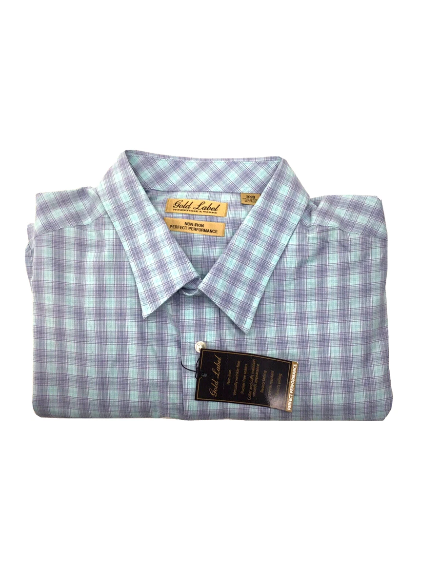 Gold label roundtree 2025 & yorke