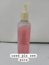 Mary Kay Satin Hands Satin Smoothie Hand Scrub - Blissful Pomegranate