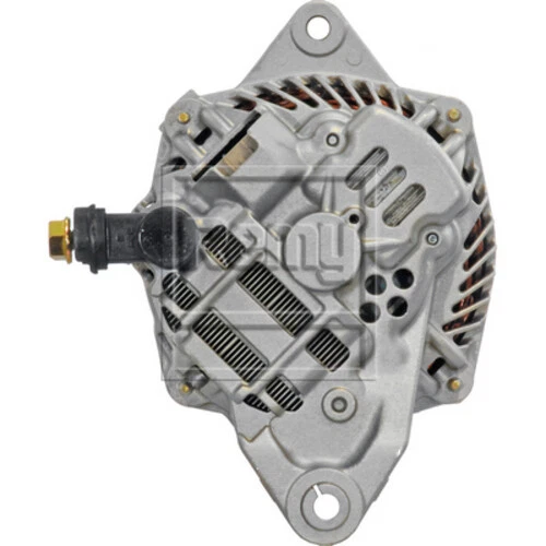 Alternator fits 2004-2010 Subaru Impreza Forester REMY - Image 3 of 4
