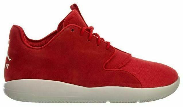 Jordan Clutch Red - 845043-603 for Sale | Authenticity  display picture 1