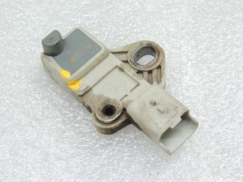 Peugeot 508 I RXH 2,0HDi Sensor Kurbelwellensensor 9664732180 1920QS