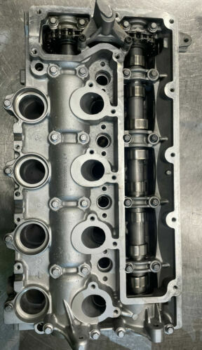 Joint D'étanchéité, Culasse CORTECO Ref : 414532P