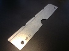 Dell Alienware Aurora R6 Support Bracket