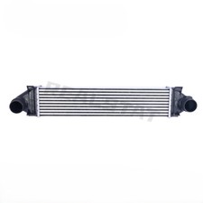NEW INTERCOOLER LR009802 FITS landrover freelander 2 2.2 td4 2007-2010
