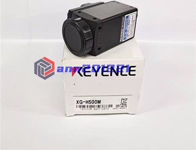   XG-H500M NEW 1PC #W7