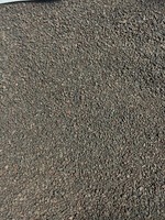 Lava 0 - 8 Mm - 12,5 Kg (Ca. 12,5 L)