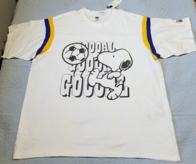 Levis x Peanuts Shirt Size Large